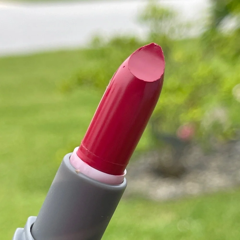 KAB Cosmetics brand new